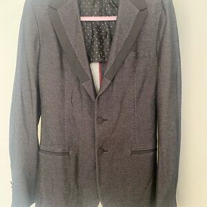 New with tags Dolce & Gabbana jacket